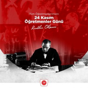 24 Kasım Öğretmenler Günü-04