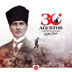 30 ağustos zafer bayramı-04