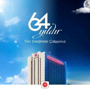 64 yıldır tüm enerjimizle çalsııyoruz-01