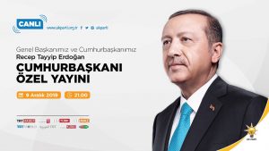 AK Parti – Görsel – Woo Medya11
