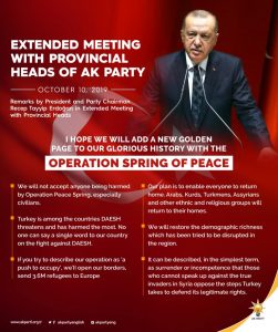AK Parti – Görsel – Woo Medya12