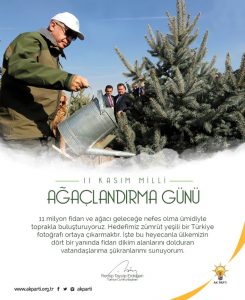 AK Parti – Görsel – Woo Medya14
