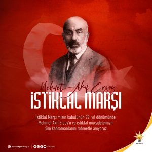 AK Parti – Görsel – Woo Medya16