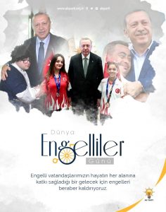 AK Parti – Görsel – Woo Medya2