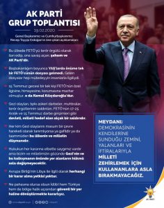 AK Parti – Görsel – Woo Medya23