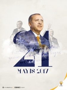 AK Parti – Görsel – Woo Medya26