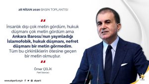 AK Parti – Görsel – Woo Medya33