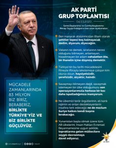 AK Parti – Görsel – Woo Medya4