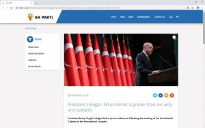 AK Parti – Görsel – Woo Medya53