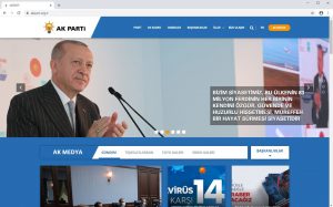 AK Parti – Görsel – Woo Medya54