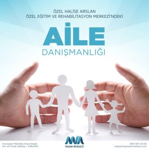 Aile Terapisi-01