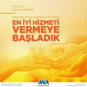 Alanında Uzman Kadromuz ile Sizlere En İyi Hizmeti Vermeye Başladık-01
