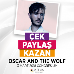 Altus organizasyon – Görsel – Woo Medya6
