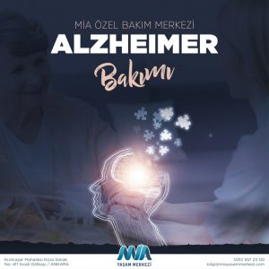 Alzheimer ve Bakımı-01