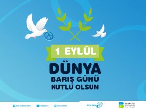 Balıkesir büyükşehir belediyesi – Görsel – Woo Medya1