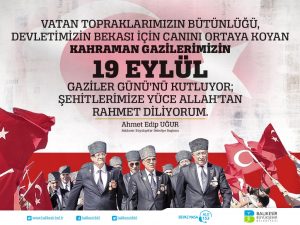 Balıkesir büyükşehir belediyesi – Görsel – Woo Medya11