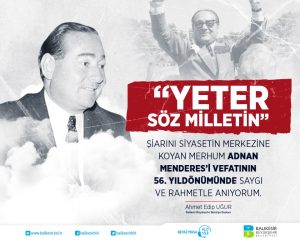 Balıkesir büyükşehir belediyesi – Görsel – Woo Medya13