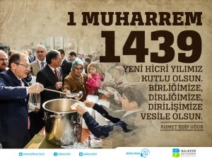 Balıkesir büyükşehir belediyesi – Görsel – Woo Medya2