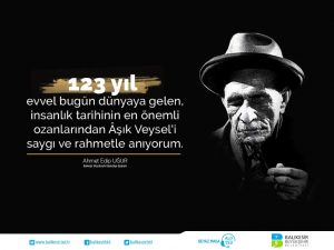 Balıkesir büyükşehir belediyesi – Görsel – Woo Medya3