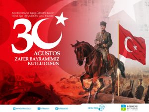 Balıkesir büyükşehir belediyesi – Görsel – Woo Medya6