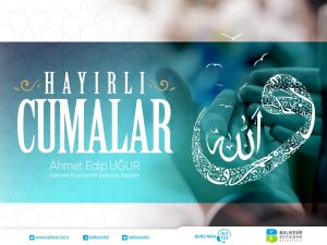 Balıkesir büyükşehir belediyesi – Görsel – Woo Medya8