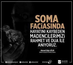 Balıkesir büyükşehir belediyesi – Görsel – Woo Medya9