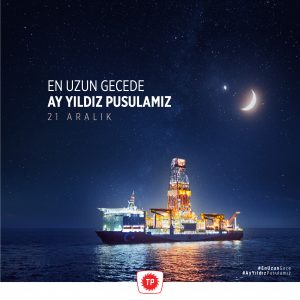 En uzun gecede ay y¨ld¨z pusulam¨z-03