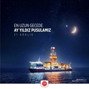 En uzun gecede ay yıldız pusulamız-03