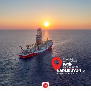 Fatih Yola Çıkıyor 12.02-01
