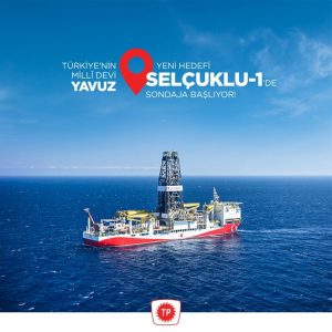 Fatih yola çıktı-01