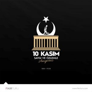 Fikir Turu – Görsel – Woo Medya1