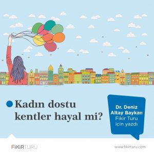 Fikir Turu – Görsel – Woo Medya14