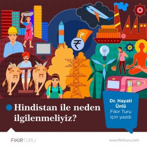 Fikir Turu – Görsel – Woo Medya15