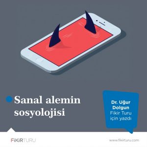 Fikir Turu – Görsel – Woo Medya18
