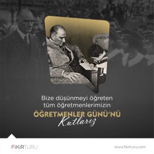 Fikir Turu – Görsel – Woo Medya2