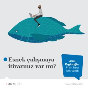 Fikir Turu – Görsel – Woo Medya3