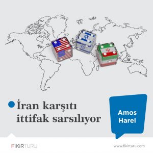 Fikir Turu – Görsel – Woo Medya4