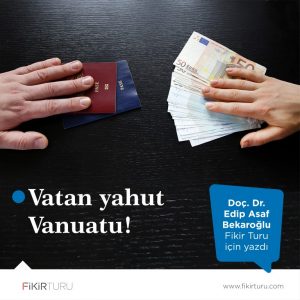Fikir Turu – Görsel – Woo Medya8