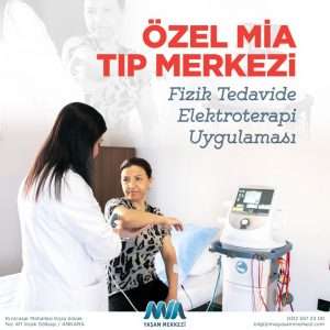 Fizik Tedavide Elektroterapi Uygulaması-01
