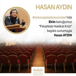 Hasan Aydın 10