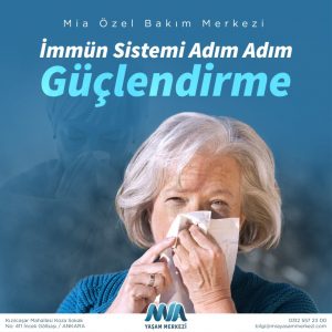 İmmün Sistemi Adım Adım Güçlendirme-01