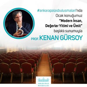 İnstagram
