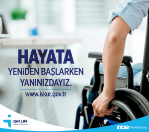 İşkur – Görsel – Woo Medya1