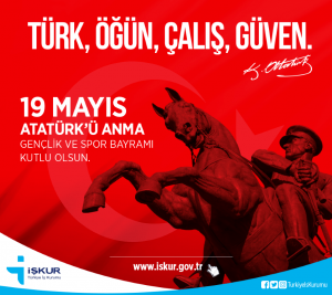 İşkur – Görsel – Woo Medya10