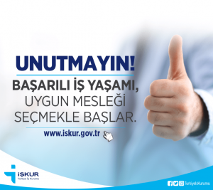 İşkur – Görsel – Woo Medya11