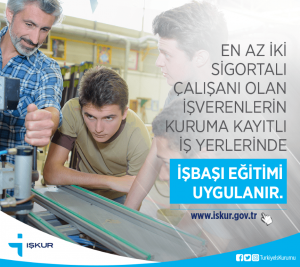 İşkur – Görsel – Woo Medya2