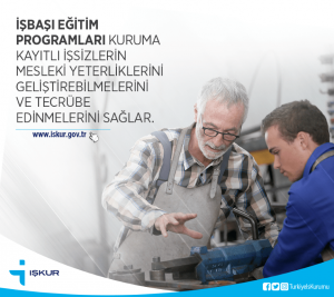 İşkur – Görsel – Woo Medya3