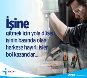 İşkur – Görsel – Woo Medya4