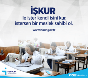 İşkur – Görsel – Woo Medya6