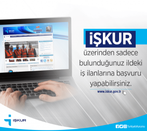 İşkur – Görsel – Woo Medya7